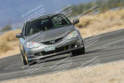 media/Jan-25-2025-SCCA SD (Sat) [[918ace9a21]]/4-Novice/Session 2 (Turn 16)/